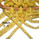 Cord 1