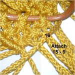 Cord 16