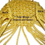 Fold