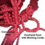 Working Cords