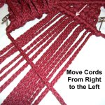 Right Cords