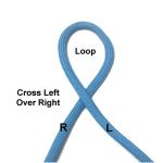 Loop