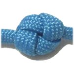 Oysterman Button