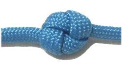 Oysterman Knot