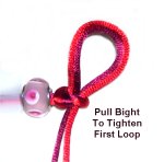 Tighten Loop