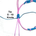 Additional Knots