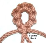 Square Knot