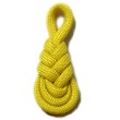 Pipa Knot