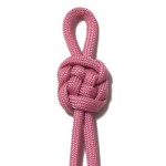 Completed Knot