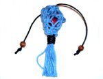 Gemstone Pouch