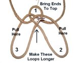 Enlarge Loops 2 and 3