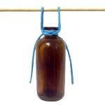 Bottle Sling