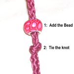 Bead