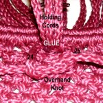 Overhand Knot