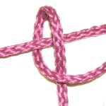 Half Hitch