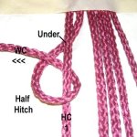 Half Hitch