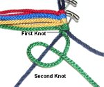 Knot 2