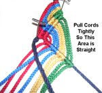 Pull Cords