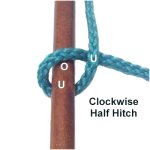 Half Hitch