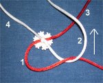 Use Segment 2
