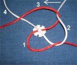 Use Segment 3