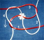 Use Segment 4
