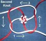 Next Knot
