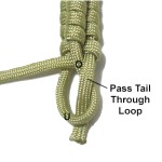 Tail