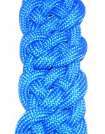 Sailors Knot Sennit