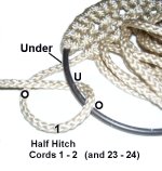 Half Hitch