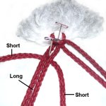 Short Cord