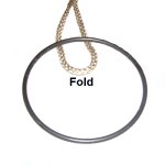 Fold Cord