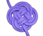 Completed Knot