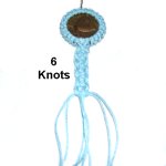 Six Knots