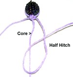 Half Hitch