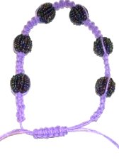 Fashion Bracelet