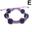 Fashion Bracelet