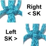 Square Knot