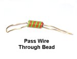 Wire