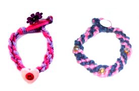 Simplicity Bracelet