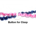 Cords Thru Button
