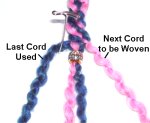 Add Beads