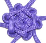 Star Knot