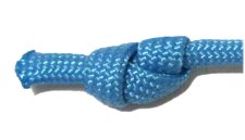 Stevedore Knot