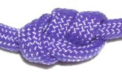 Stevedore Knot