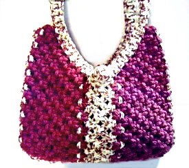 Free-macrame-patterns Similar Sites | 50 Websites Like Free