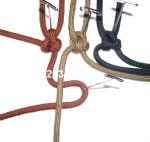 Second Row, Knot 1