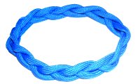 Turks Head Knot