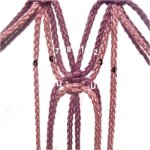 Knot 2