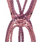 Knot 3